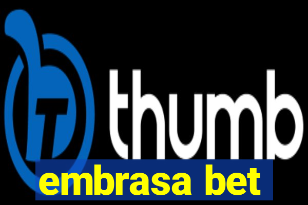 embrasa bet